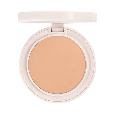 BASE BLUR POWDER 3C FOUNDATION